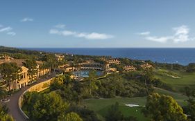 The Pelican Hill