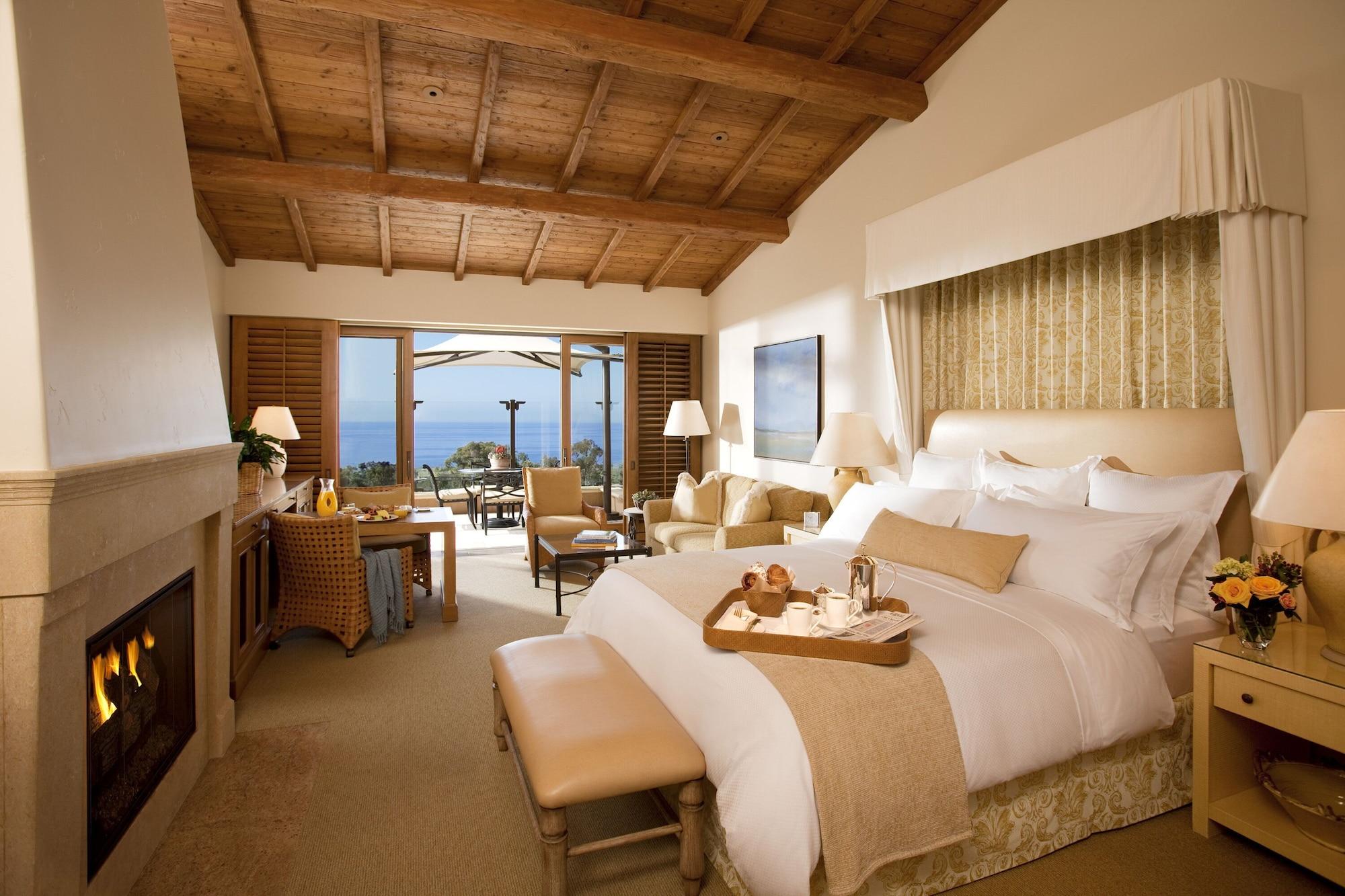Resort At Pelican Hill Newport Beach Room photo