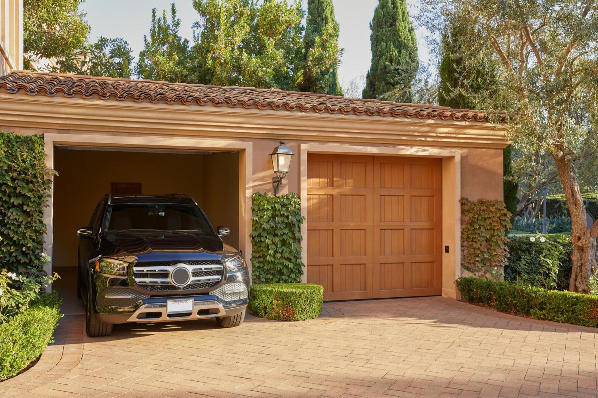 The Resort At Pelican Hill Crystal Cove Exterior photo